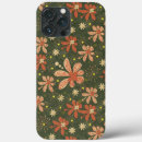 Sök efter groovy iphone fodral Söt