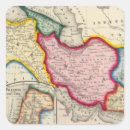 Sök efter afghanistan klistermärken Karta