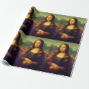 Sök efter leonardo da Mona lisa