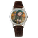 Sök efter vänskap smycken Foto