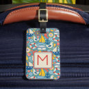 Sök efter strand luggage tags Havsliv