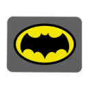 Sök efter batman magneter Fladdermus man