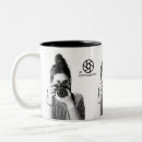 Sök efter fotograf hem presenter Minimalistisk