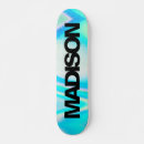 Sök efter blue skateboards För barn