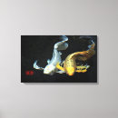 Sök efter japansk koi fisk konst För alla