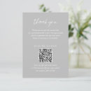 Sök efter kort Minimalistisk