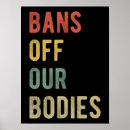 Sök efter förbud posters Feminism
