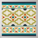 Sök efter geometry posters Mönster