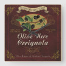 Sök efter italiensk klockor Vintage