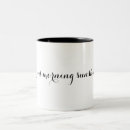 Sök efter sunshine Typografi