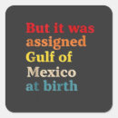 Sök efter politisk satir klistermärken Trumma