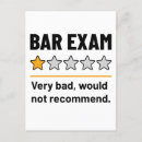 Sök efter pubar vykort Konstig