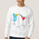 Sök efter cocktail tröjor För alla