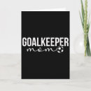 Sök efter fotbollslag kort Fotbollskonst