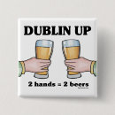 Sök efter dublin knappar Ireland