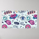 Sök efter bricka posters För alla