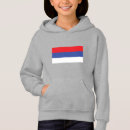 Sök efter luvtröjor flickor För alla