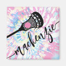 Sök efter lacrosse magneter Lax