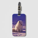 Sök efter norge luggage tags Snö