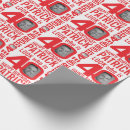 Sök efter röd vit presentpapper Rött