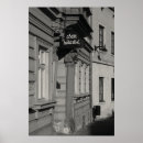 Sök efter dörröppningar posters Människor (allmänt)