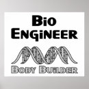 Sök efter bio posters Vetenskap