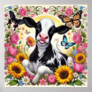 Sök efter holstein posters Holsteko