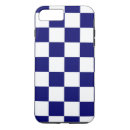 Sök efter checkers iphone fodral För alla