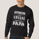 Sök efter superhero tröjor Pappa