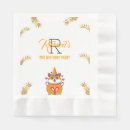 Sök efter hamster servetter Födelsedag