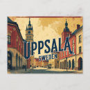 Sök efter uppsala Sverige