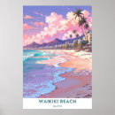 Sök efter lilor landskap posters Hawaii