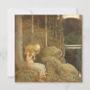 Sök efter john bauer Fantasi