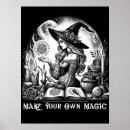 Sök efter ockult posters Wicca