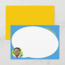 Sök efter baby bebis barn För barn