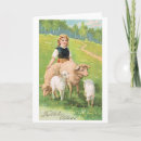 Sök efter tysk påskkort Ostern