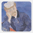 Sök efter paul klistermärken Post impressionist