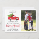 Sök efter adress kort Foto