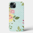 Sök efter pastell ipad skal Blommigt