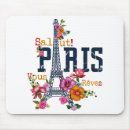 Sök efter paris eiffel torn musmattor Vintage