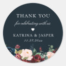 Sök efter fallskärm klistermärken Rustik