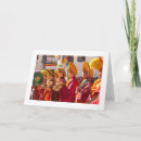 Sök efter tomte fotografi Musik