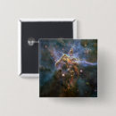 Sök efter hubble accessoarer Nebuli
