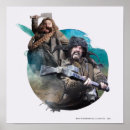 Sök efter oväntat posters J r tolkien