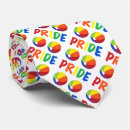 Sök efter gay herr slipsar Pride