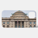 Sök efter bågar iphone fodral Arkitektur