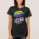 Sök efter lesbo Homosexuell