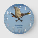 Sök efter flyga ankor konst Fåglar