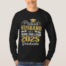 Sök efter cum tshirts Klass