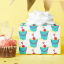 Sök efter semester presentpapper Strand